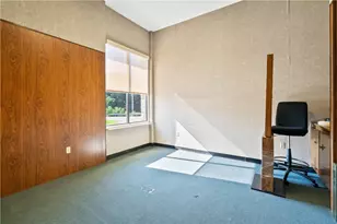 301 Unity Center Rd, Pittsburgh, PA 15239 - Photo 16
