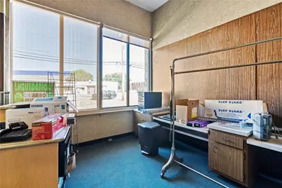 301 Unity Center Rd, Pittsburgh, PA 15239 - Photo 20