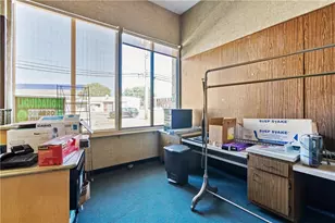 301 Unity Center Rd, Pittsburgh, PA 15239 - Photo 20