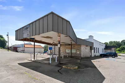 301 Unity Center Rd, Pittsburgh, PA 15239 - Photo 22