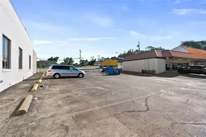 301 Unity Center Rd, Pittsburgh, PA 15239 - Photo 2