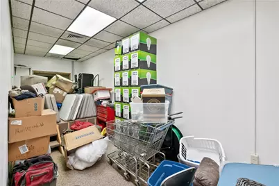 301 Unity Center Rd, Pittsburgh, PA 15239 - Photo 4