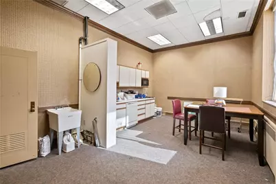 301 Unity Center Rd, Pittsburgh, PA 15239 - Photo 10