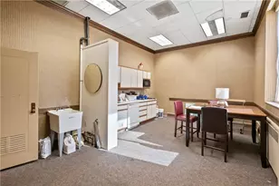 301 Unity Center Rd, Pittsburgh, PA 15239 - Photo 10