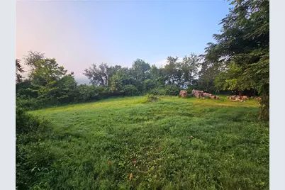 0 Rt 837, Carroll Twp, PA 15063 - Photo 6