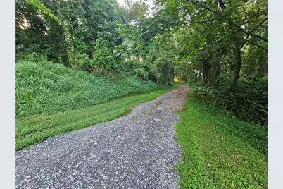 0 Rt 837, Carroll Twp, PA 15063 - Photo 2