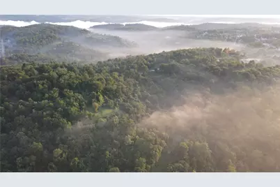 0 Rt 837, Carroll Twp, PA 15063 - Photo 12