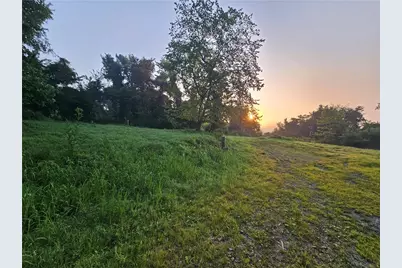 0 Rt 837, Carroll Twp, PA 15063 - Photo 8