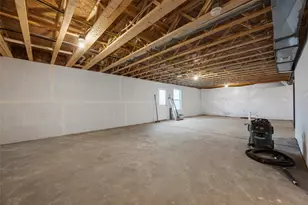 277 Froebe Rd, Peters Township, PA 15367 - Photo 20