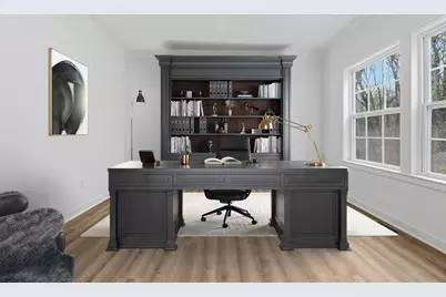 277 Froebe Road, Peters Township, PA 15367 - Photo 4