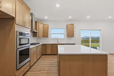 277 Froebe Road, Peters Township, PA 15367 - Photo 10