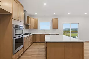 277 Froebe Rd, Peters Township, PA 15367 - Photo 10