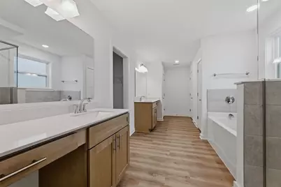 277 Froebe Road, Peters Township, PA 15367 - Photo 14