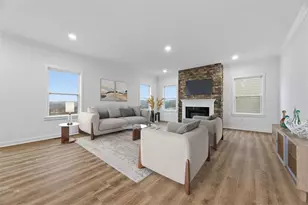 277 Froebe Rd, Peters Township, PA 15367 - Photo 6