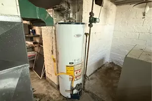 414 E Edgewood Ave, New Castle, PA 16105 - Photo 22