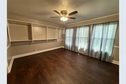 414 E Edgewood Ave, New Castle, PA 16105 - Photo 10