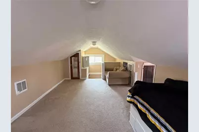 414 E Edgewood Ave, New Castle, PA 16105 - Photo 20