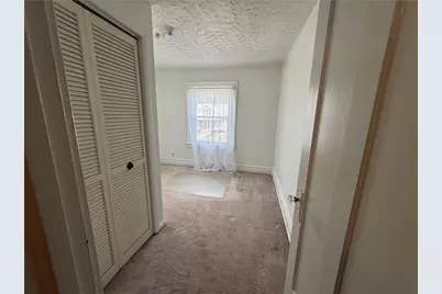 414 E Edgewood Ave, New Castle, PA 16105 - Photo 16