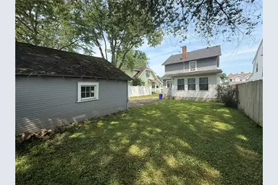 414 E Edgewood Ave, New Castle, PA 16105 - Photo 26