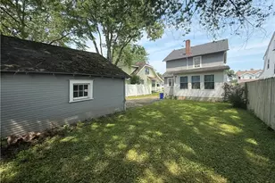 414 E Edgewood Ave, New Castle, PA 16105 - Photo 26