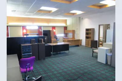 200 S Water St, Kittanning, PA 16201 - Photo 14