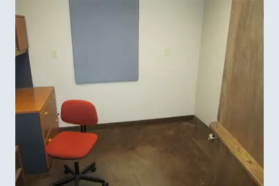 200 S Water St, Kittanning, PA 16201 - Photo 16