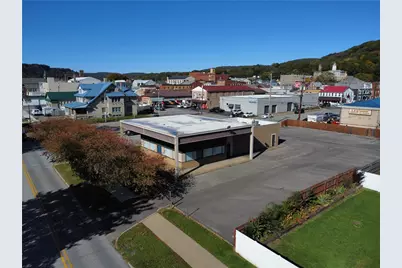 200 S Water St, Kittanning, PA 16201 - Photo 1