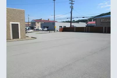 200 S Water St, Kittanning, PA 16201 - Photo 12