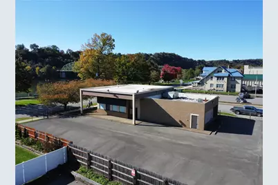 200 S Water St, Kittanning, PA 16201 - Photo 2