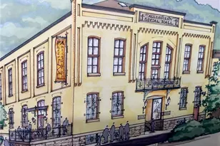 812 Concord, Pittsburgh, PA 15212 - Photo 18