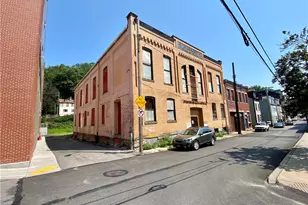 812 Concord, Pittsburgh, PA 15212 - Photo 2