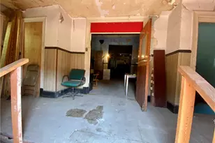 812 Concord, Pittsburgh, PA 15212 - Photo 4