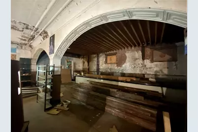 812 Concord, Pittsburgh, PA 15212 - Photo 8