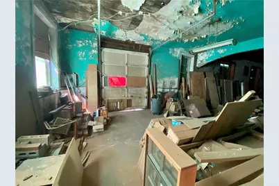 812 Concord, Pittsburgh, PA 15212 - Photo 6