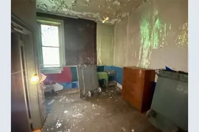 812 Concord, Pittsburgh, PA 15212 - Photo 10