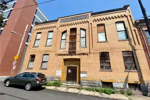 812 Concord, Pittsburgh, PA 15212 - Photo 1