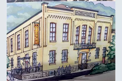 812 Concord, Pittsburgh, PA 15212 - Photo 18