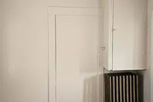 2416 26th St, White Township, PA 15010 - Photo 12