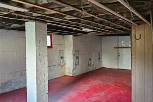 2416 26th St, White Township, PA 15010 - Photo 18