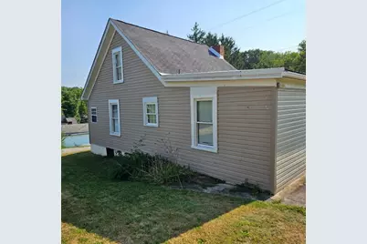 2416 26th Street, White Township, PA 15010 - Photo 2