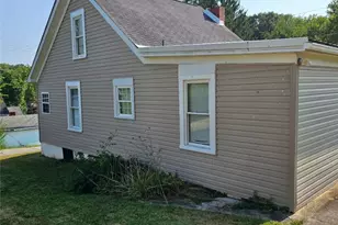 2416 26th St, White Township, PA 15010 - Photo 2