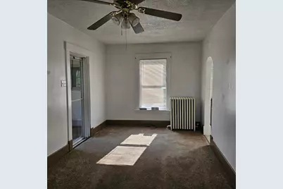 2416 26th Street, White Township, PA 15010 - Photo 8