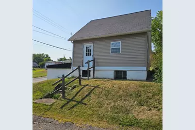 2416 26th Street, White Township, PA 15010 - Photo 1