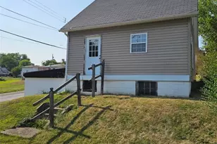 2416 26th St, White Township, PA 15010 - Photo 1