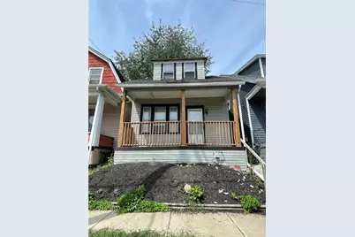 2115 6th Ave, Beaver Falls, PA 15010 - Photo 1