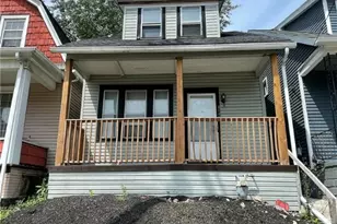 2115 6th Ave, Beaver Falls, PA 15010 - Photo 1