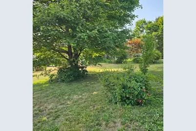 2412 26th Street, White Township, PA 15010 - Photo 4