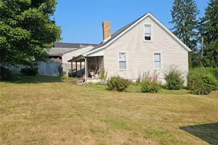 2412 26th St, White Township, PA 15010 - Photo 1