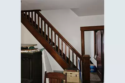 2412 26th Street, White Township, PA 15010 - Photo 6