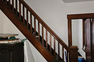 2412 26th St, White Township, PA 15010 - Photo 6